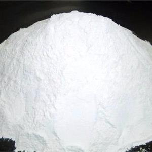 溴化銨價(jià)格對(duì)于溴化銨的質(zhì)量有什么影響？