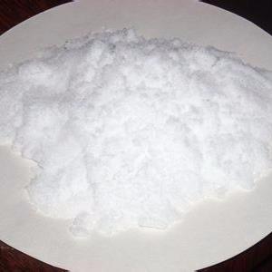 溴化鈉的用途有哪些？溴化鈉價格